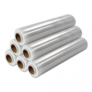 rucni-stretch-folie-500-mm-30-mikronu-extra-silna-6-ks