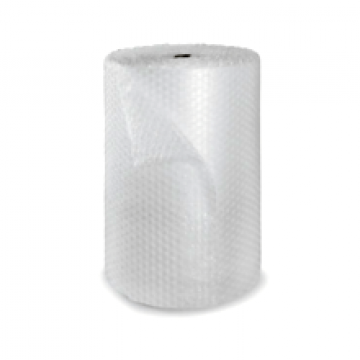 v_uprava_474d6710bf319ad566b9c759920d4686_max_900x750